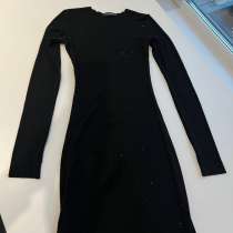 Платье, в Москве