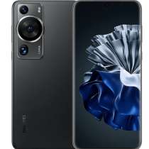 HUaWei смартфон p60 pro mna-lx9 8/256 гб, черный новинка, в Туле