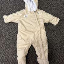 Комбинезон демисезонный, в Хабаровске