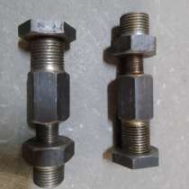 Узел без манометра 34.16.00.00-002СБ, в Брянске