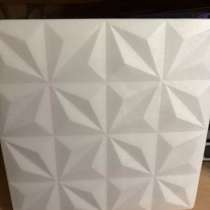 Потолочная плитка 24шт, в Родниках