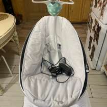 Кресло качалка для детей, в Химках