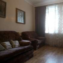 Продажа 2кк ул. фалеевсуая/спассская, в г.Николаев
