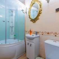 Срочная сдача, в Тюмени