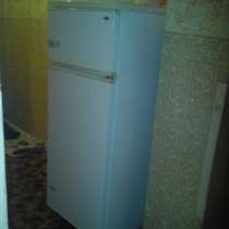 Холодильник в отличном состоянии, в Волгограде