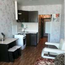 Сдам СРТ по проспекту Строителей 45, в Новокузнецке