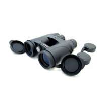 Бинокль Combat 10х42 profi, в г.Тирасполь