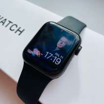 Apple Watch SE, в Чите