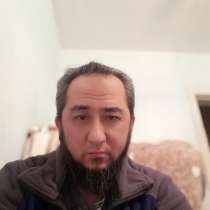 Карим, 51 год, хочет пообщаться, в г.Каракол