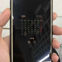 Samsung A5 (2017), в Махачкале
