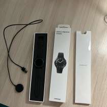 Продаются Galaxy Watch 4 Classic 42mm, в Дмитрове