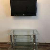 Сдаю 1-к квартиру на ул. Свердлова 65, в Лиски