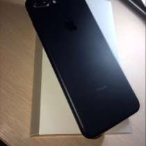 IPhone 7 Plus, в Новороссийске