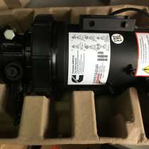 Сепаратор Газель Cummins ISF 2.8 Новый, в Москве