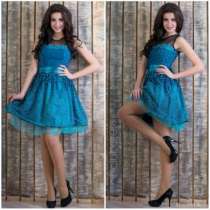 Очаровательное пышное платье артикул - Артикул: Am8082, в Ставрополе