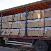 АРХАНГЕЛЬСК ПЕРЕЕЗДЫ ГРУЗОПЕРЕВОЗКИ, в Архангельске