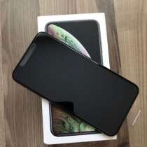 IPhone XS Max 256, в Истре