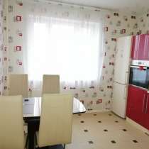 Продам 2х комнатную квартиру, Белкинская 4, в Обнинске
