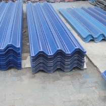 Купите!Быстрее!Свежий дешевый автоматический станок профнаст, в г.Чэнду