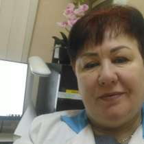 Таня, 55 лет, хочет пообщаться, в Санкт-Петербурге