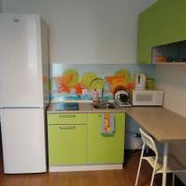 Сдам студию на Запсибе, в Новокузнецке