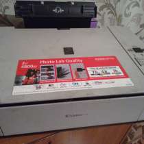 Продам принтер на запчасти, в Белогорске