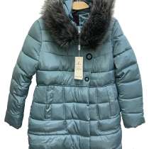 Продаем женские пуховики оптом, в Москве