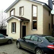 Продается дом, в Ростове-на-Дону