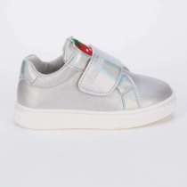 Кеды детские, в Москве