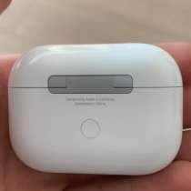 Airpods pro original, в Сочи