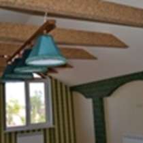 Дом 2-эт., 486 кв. м., участок 9 сот, в Краснодаре