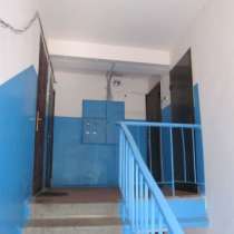 Продается квартира, в Подольске