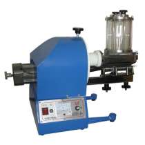 Продам LZ-250 Клеенаносящий станок для холодной склейки, в Старом Осколе