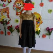 Платье, в Железногорске
