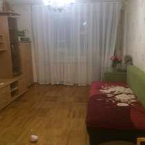 2-к квартира, 48 м², 8/9 эт, в Казани