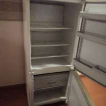 Холодильник, в Курске