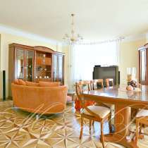 Продается дом, в Ростове-на-Дону