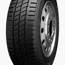 Dynamo MWC01 Snow-H 185/75 R16C 104R, в Москве