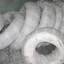 проволоку пружинную 65С2ВА 51ХФ 12Х18Н10Т, в Москве