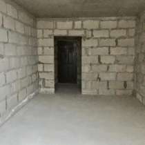 93803с, в Ростове-на-Дону