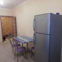 Знаменск, Волгоградская улица, 14, в Астрахани