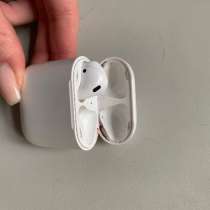 Airpods 1, в Санкт-Петербурге