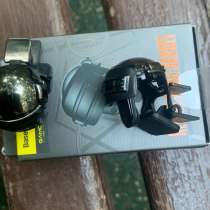 Геймпод для телефона новый договоримся, в Москве