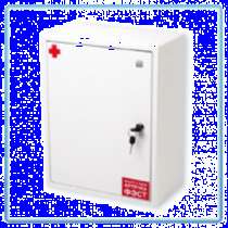 АПТЕЧКА РАБОТНИКАМ ПО ПРИКАЗУ № 169Н, в Москве