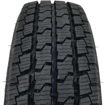 Cordiant Business CA2 185/75 R16C 104Q, в Москве