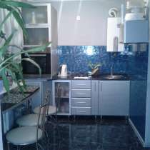 Сдам 2 на Миси (Ганзовка) за 5000 руб, в г.Донецк