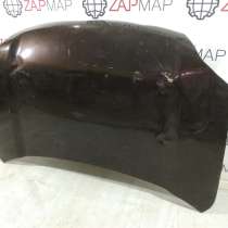 F5100JG0MM, F5100JG0MM Nissan X-Trail T31 2007 - 2015 II, II, в г.Тбилиси