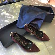 Туфли женские 38 размер италия, Fabi, в Краснодаре