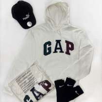 Продажа кофты Gap, в Москве