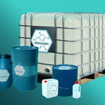 Диэтаноламин (DEA), в Дзержинске